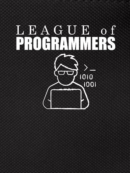 Programmierer Coder Software Entwickler