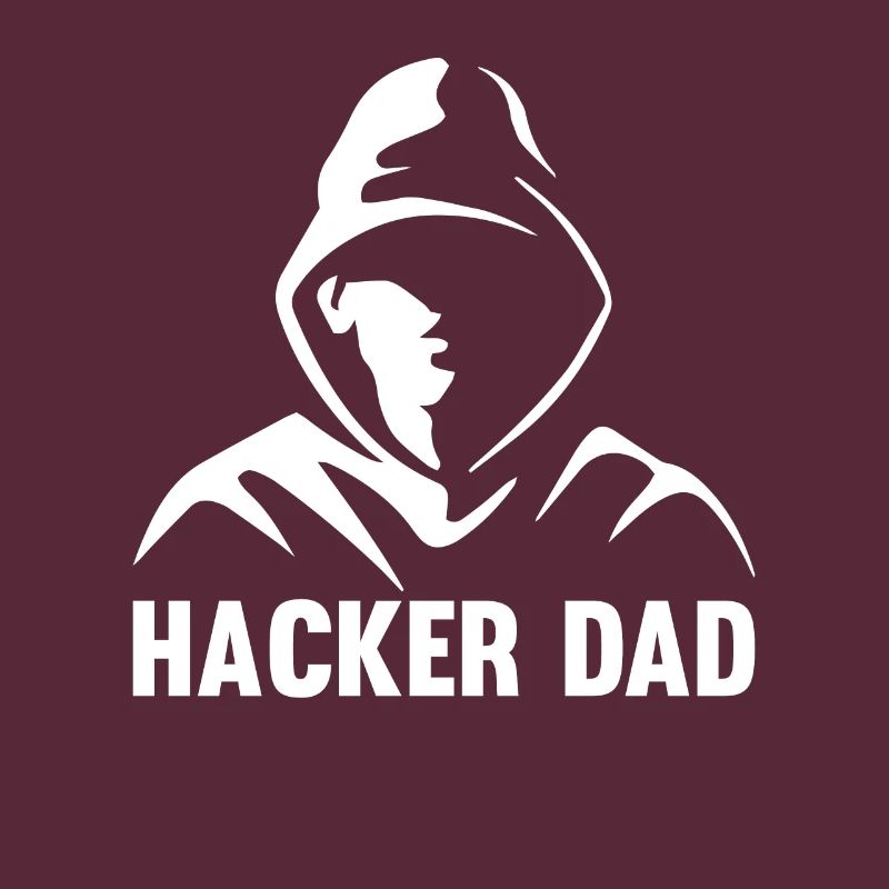 Programmer Coder Software Developer