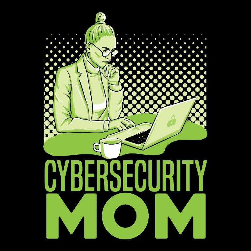 Programmer Coder Software Developer