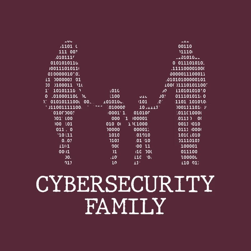 Programmeur Coder Développeur de logiciels