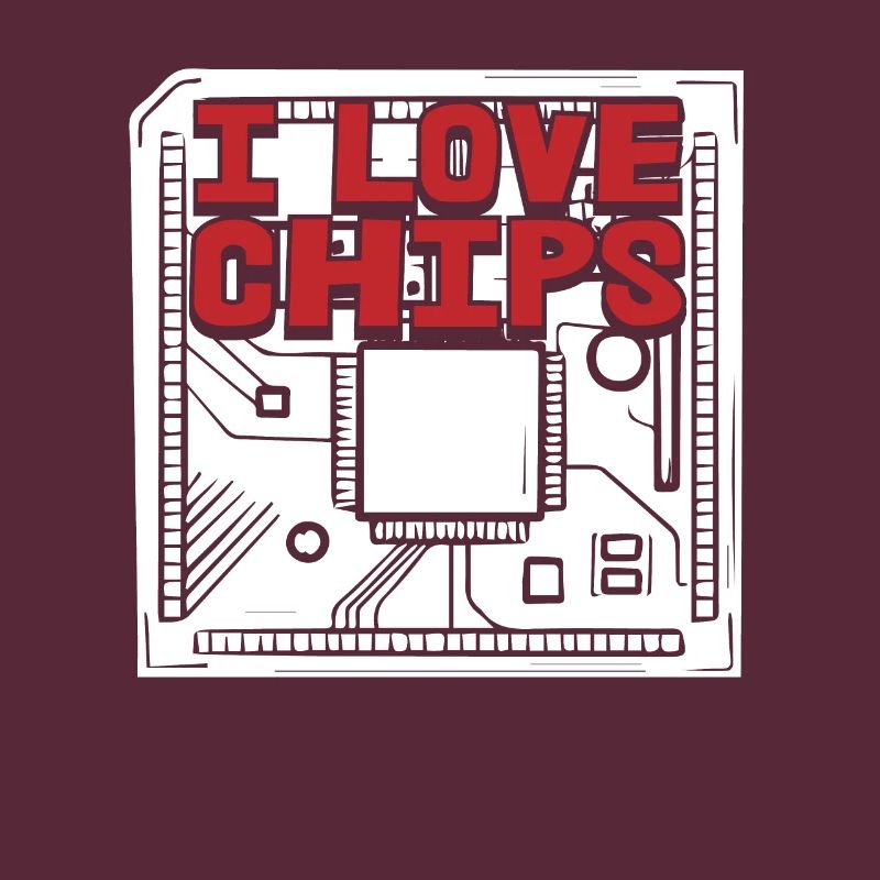 Programmer Coder Software Developer