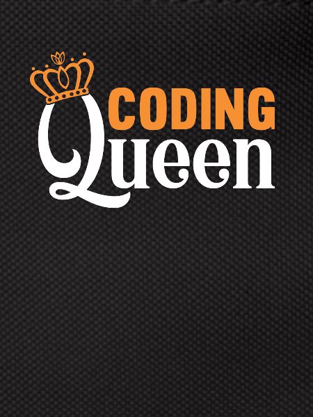 Programmierer Coder Software Entwickler