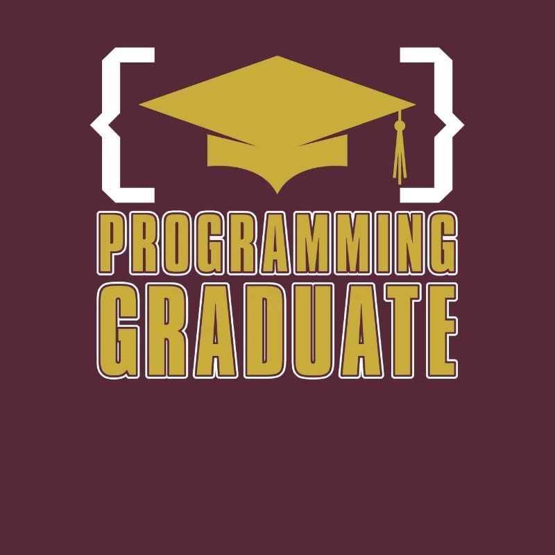 Programmer Coder Software Developer