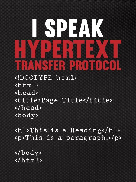 Programmer Coder Software Developer