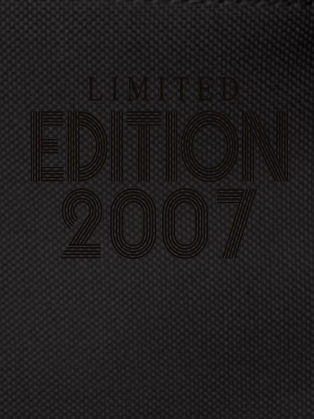 Limited Edition 2007