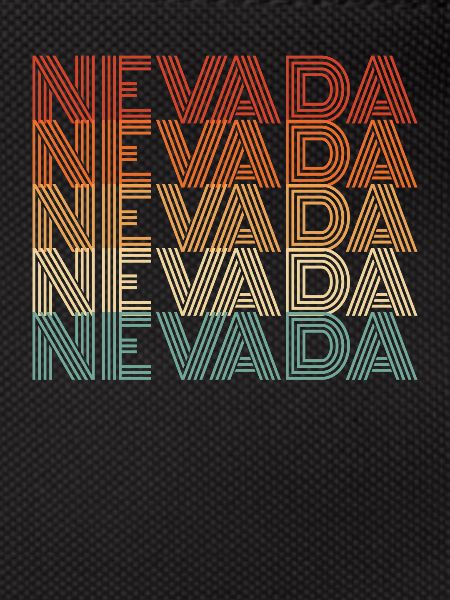 Nevada