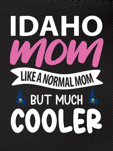 Idaho