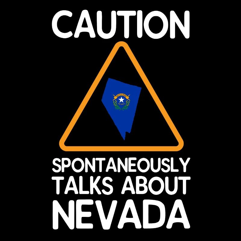 Nevada