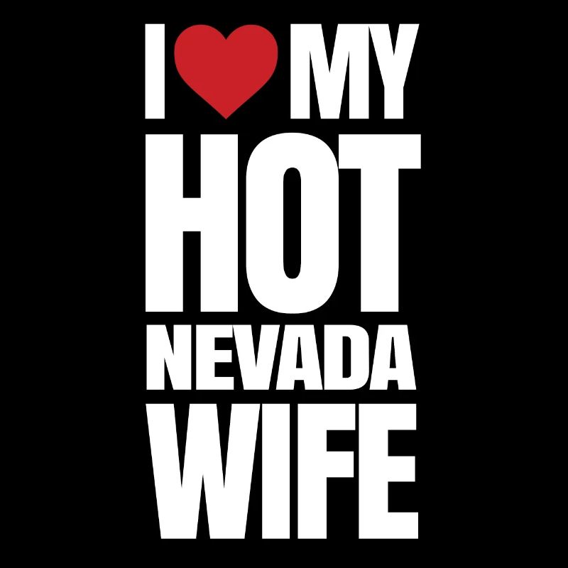 Nevada