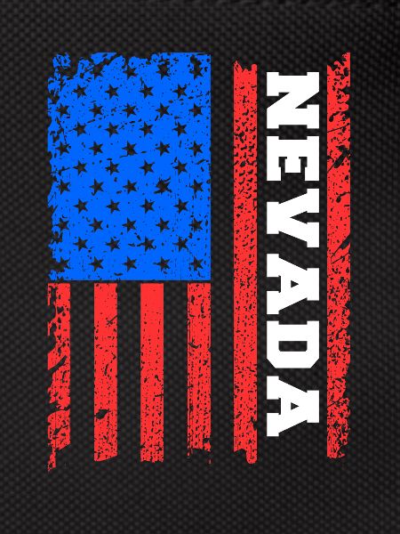 Nevada