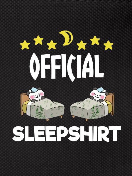 Cute Sleeping Pandas Gift