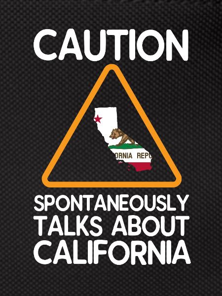 California