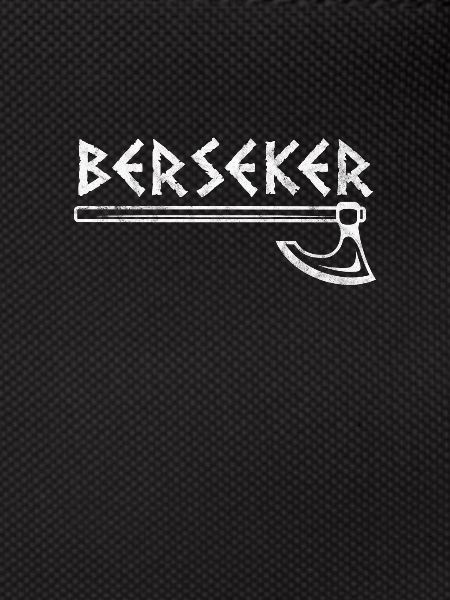 Wikinger