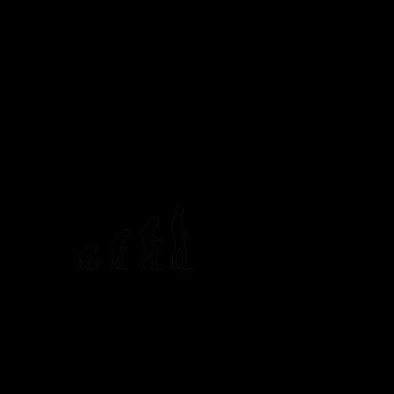 Evolution Planche à voile Windsurfer Windsurfen Hobby