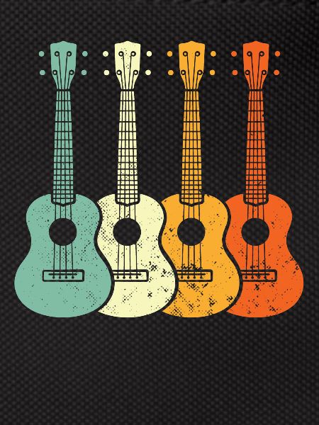 Ukulele