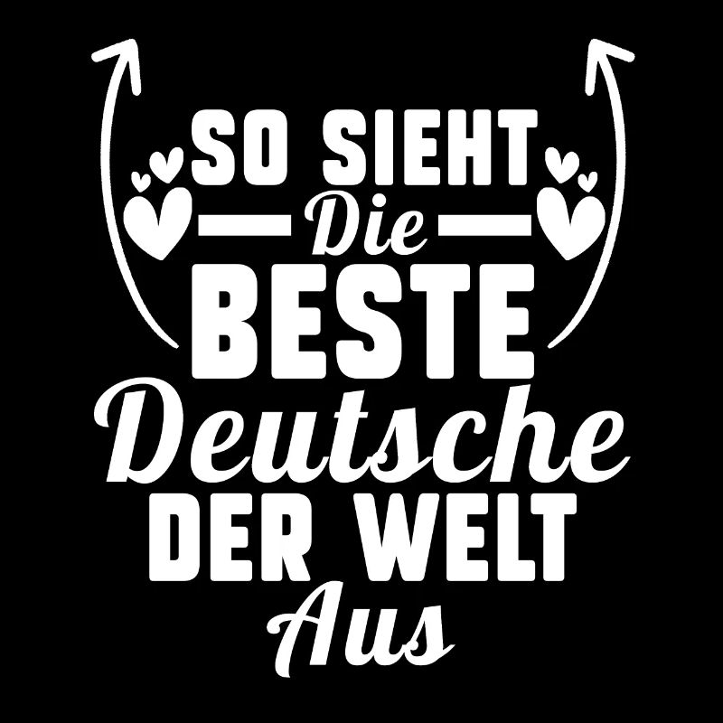 Deutschland Deutsche Deutsches