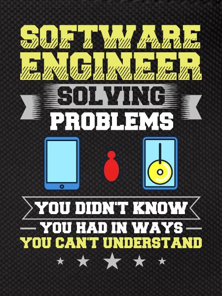 Software Engineering Softwaretechnik Ingenieur