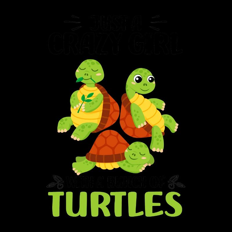 Tortues