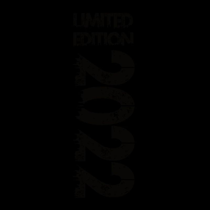 Édition limitée 2022