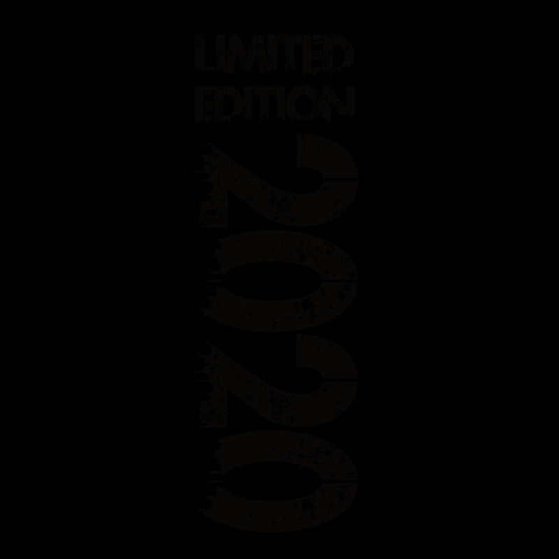 Édition limitée 2020