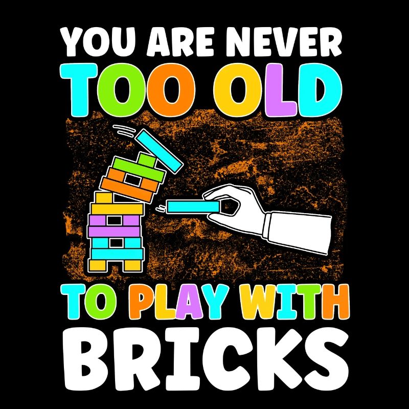 Bloc de construction Bloc terminal Bloc