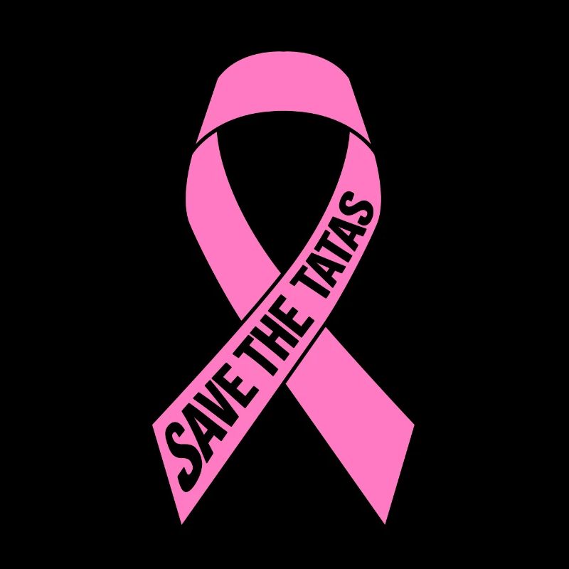 Save The Tatas