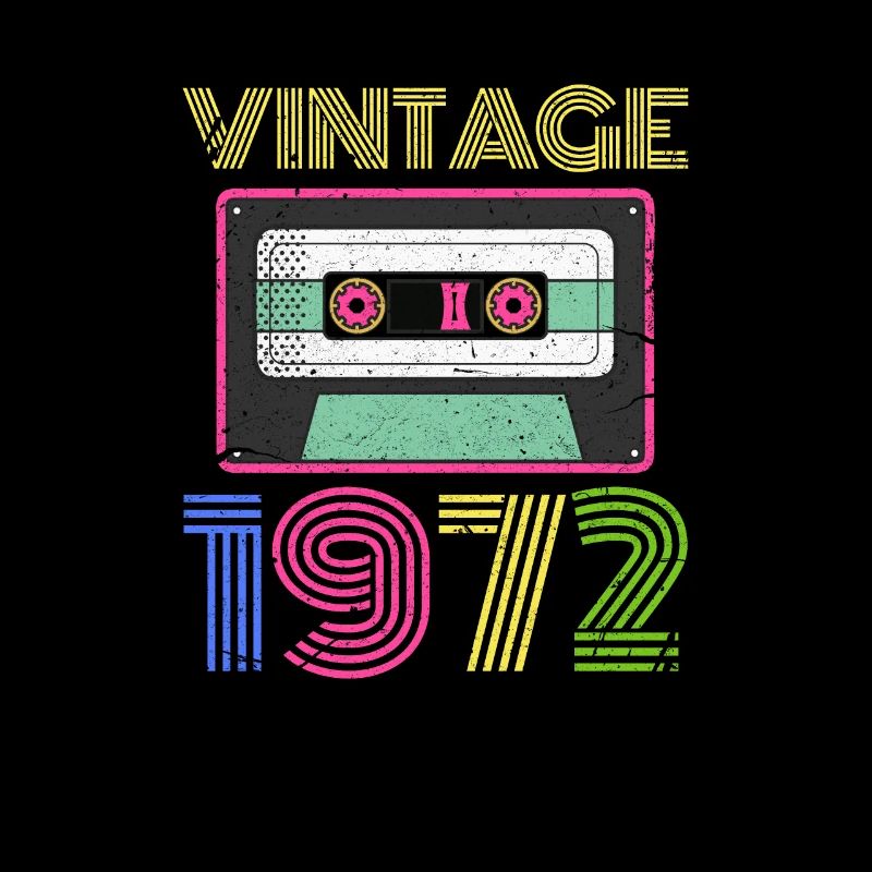 1972