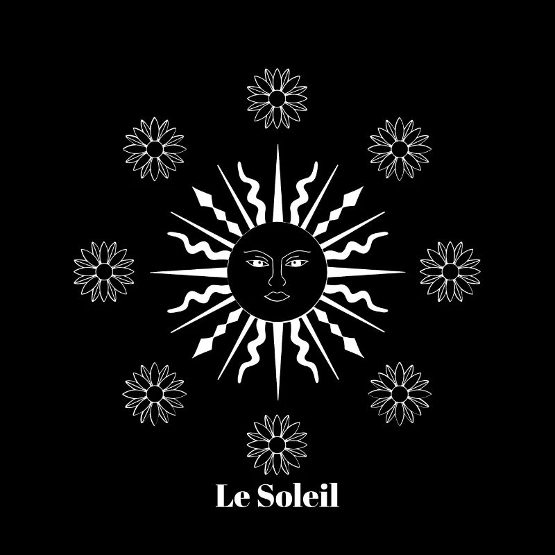 Soleil
