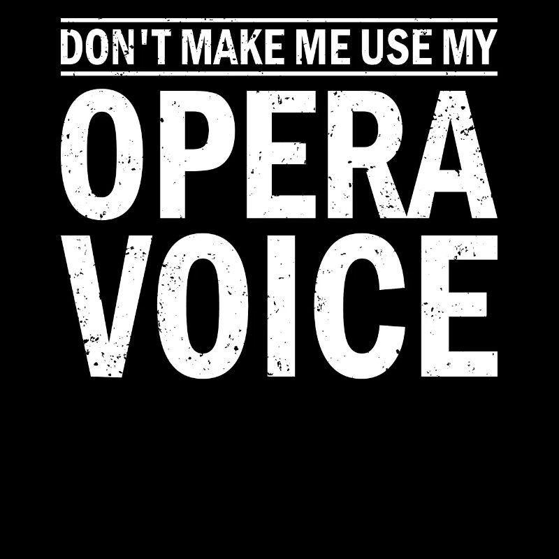 Opera singer singer opera houses