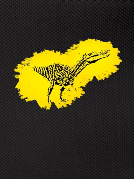 Baryonyx