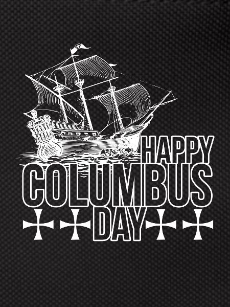 Columbus Day