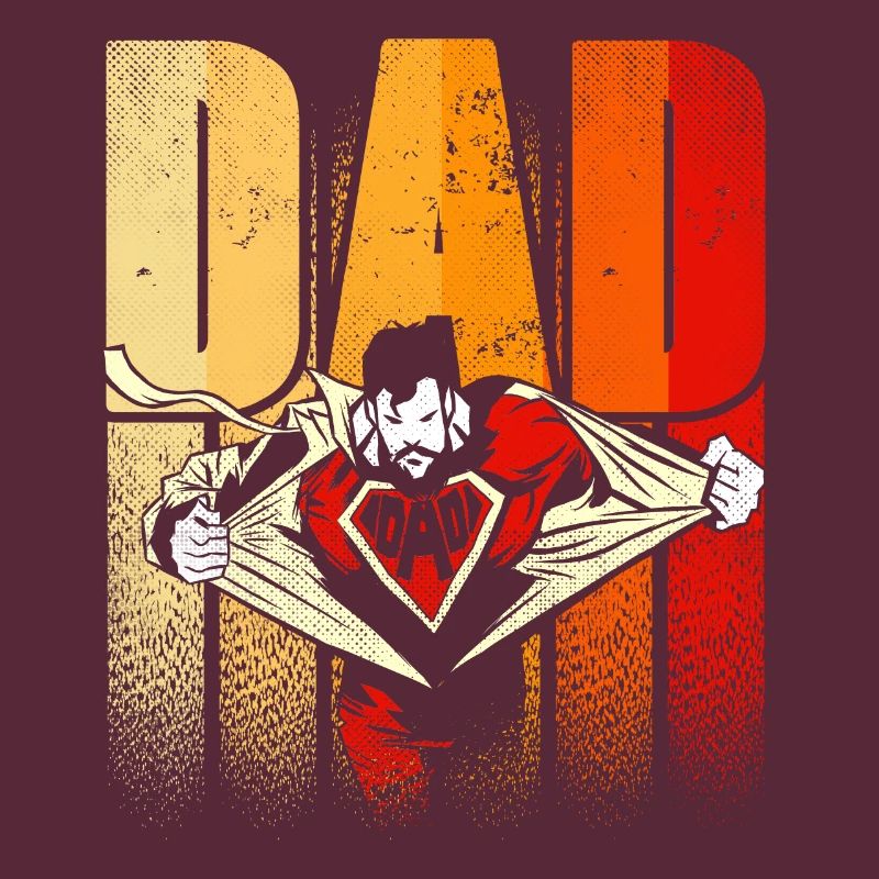 Papa Papi Vater Tag Vater Sprüche