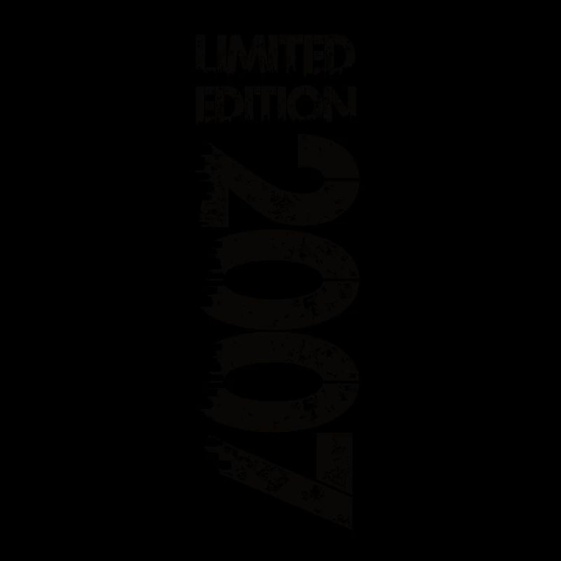 Édition limitée 2007