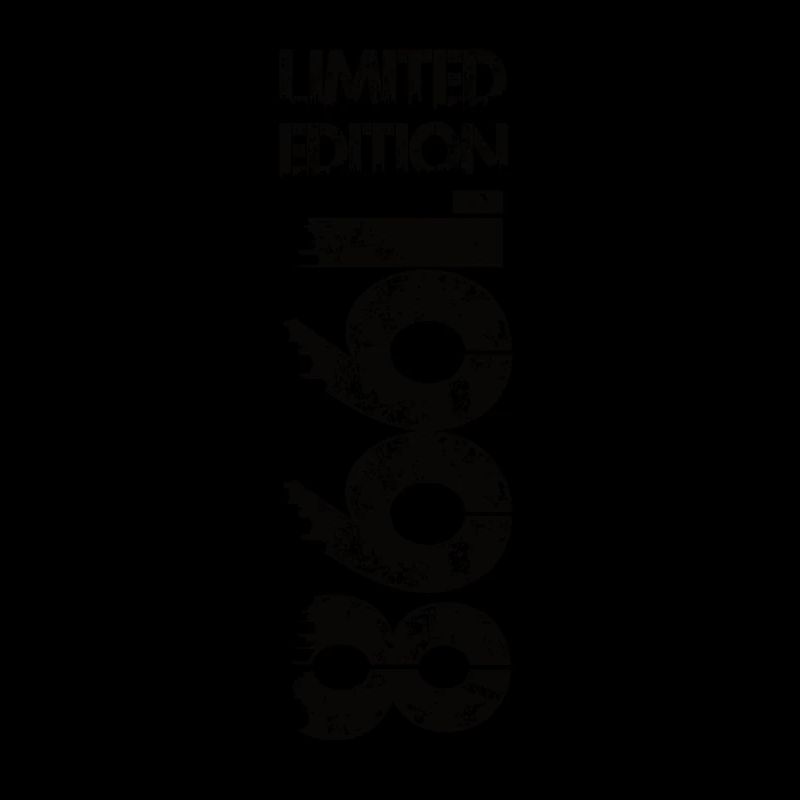 Limited Edition 1998