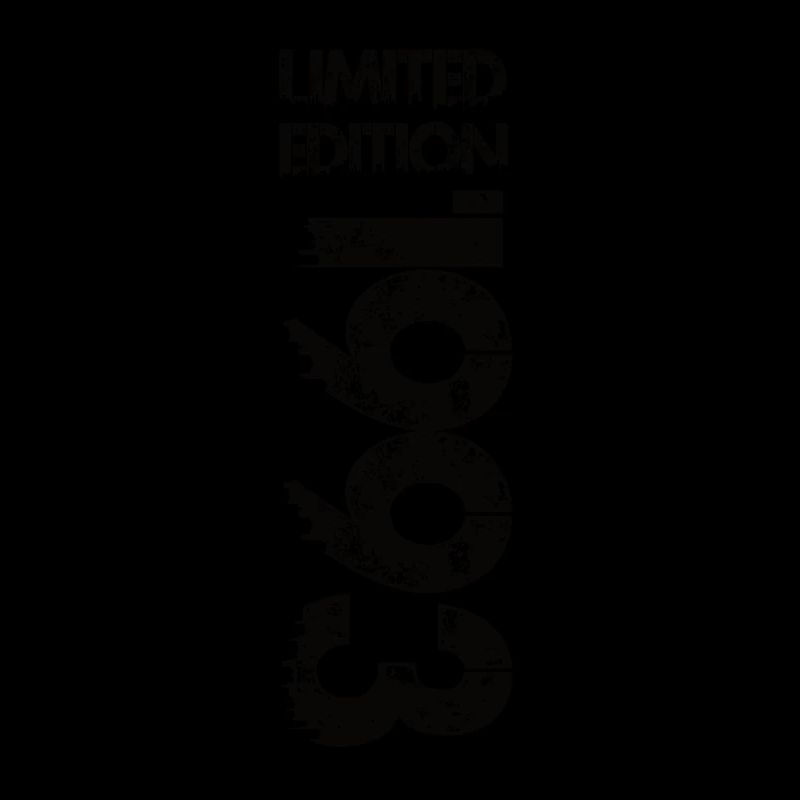 Édition limitée 1993