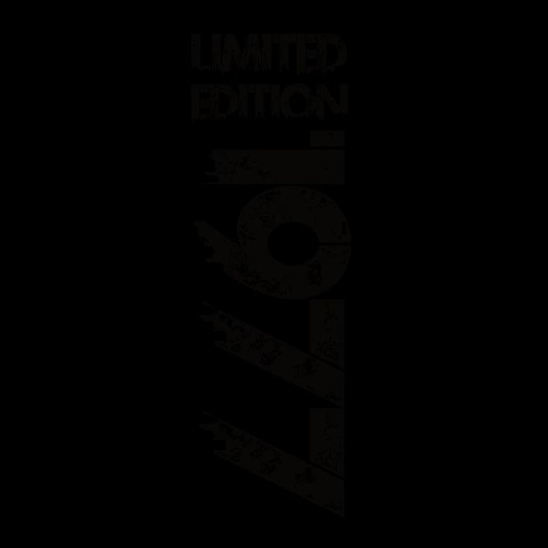 Édition limitée 1977
