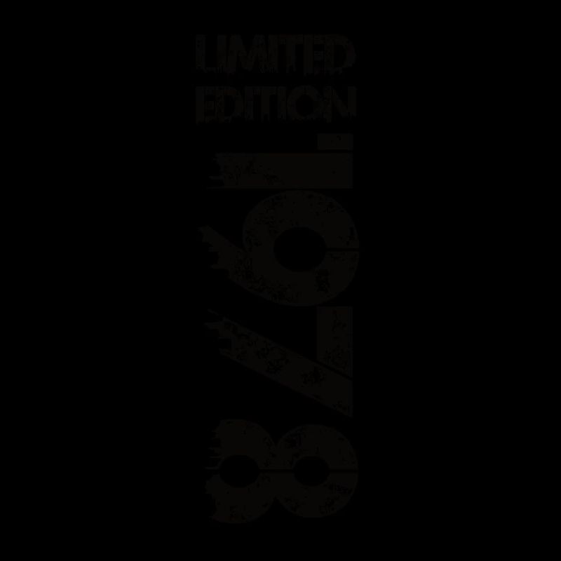 Édition limitée 1978