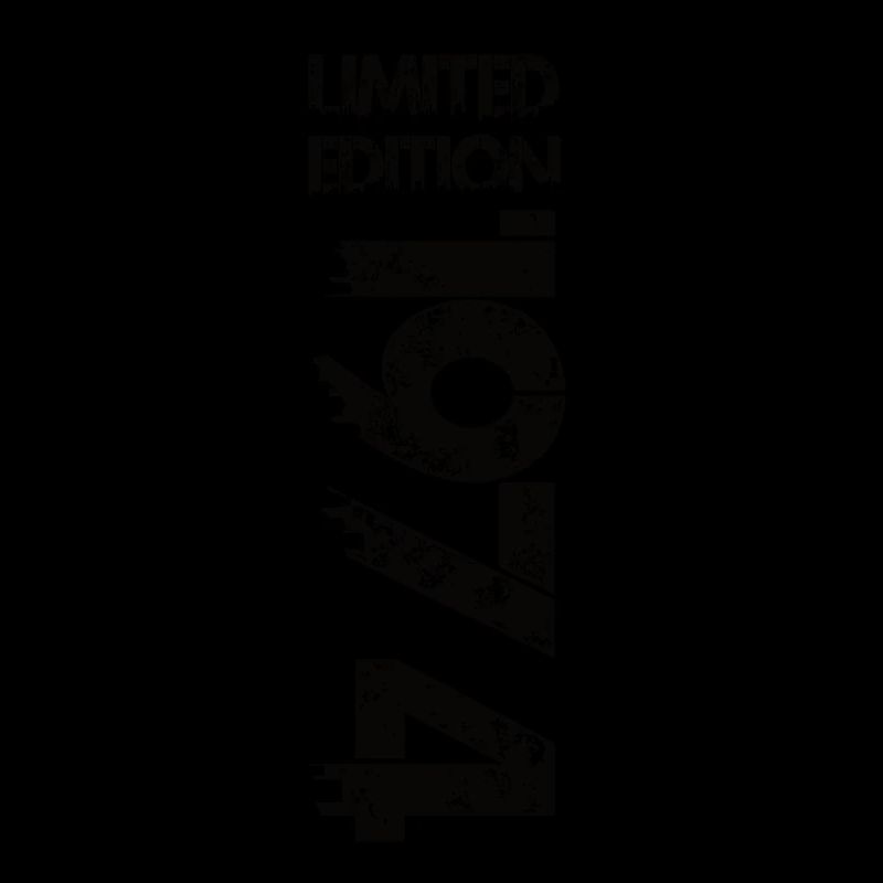 Édition limitée 1974