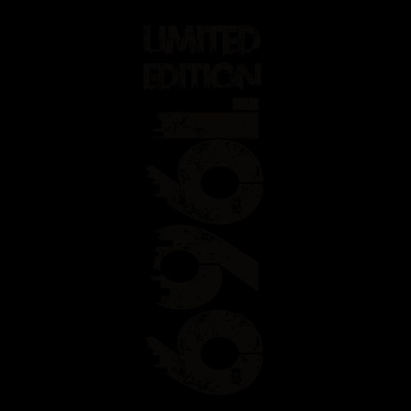 Édition limitée 1969