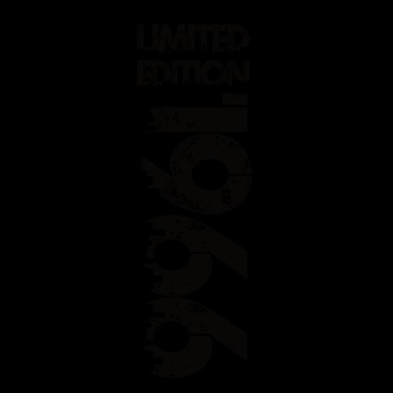 Édition limitée 1966