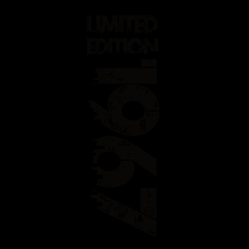 Limited Edition 1967