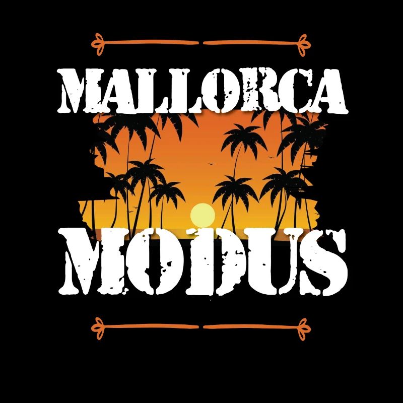 Mallorca Modus