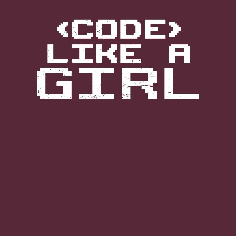 Programmer Coder Software Developer