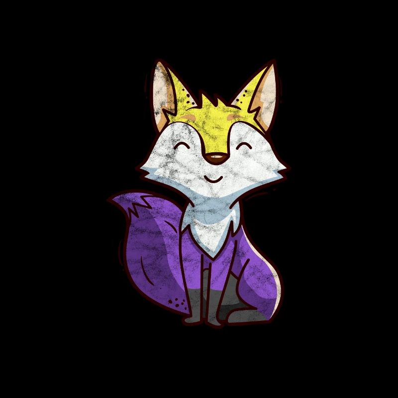 Fuchs
