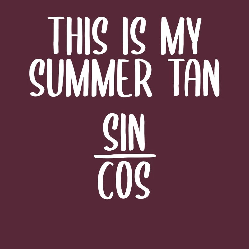 Fun Math Trigonometry