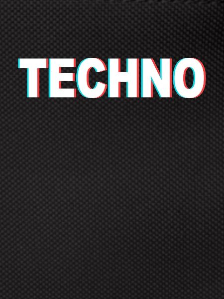 Techno