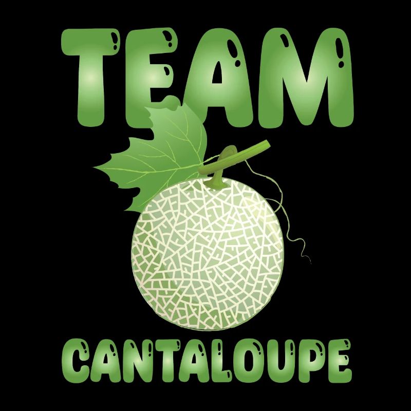 Équipe Cantaloup-Melon