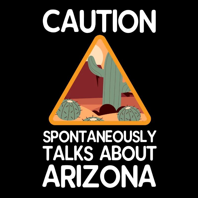 Conversations About Arizona Poison