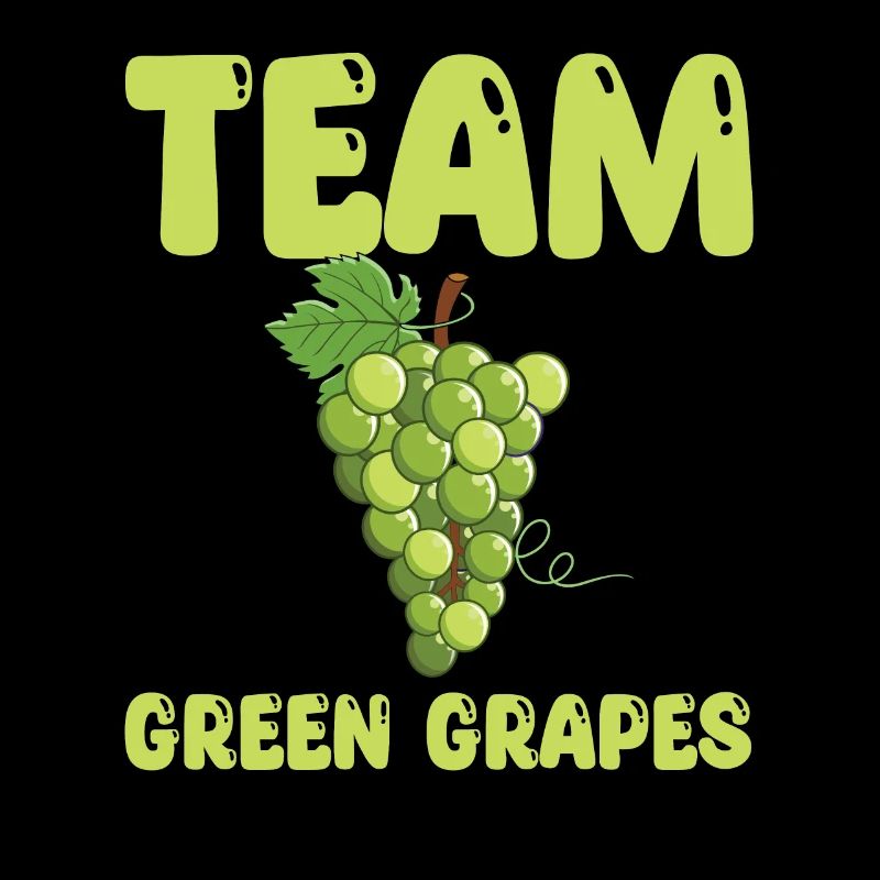 Équipe Green Grapes