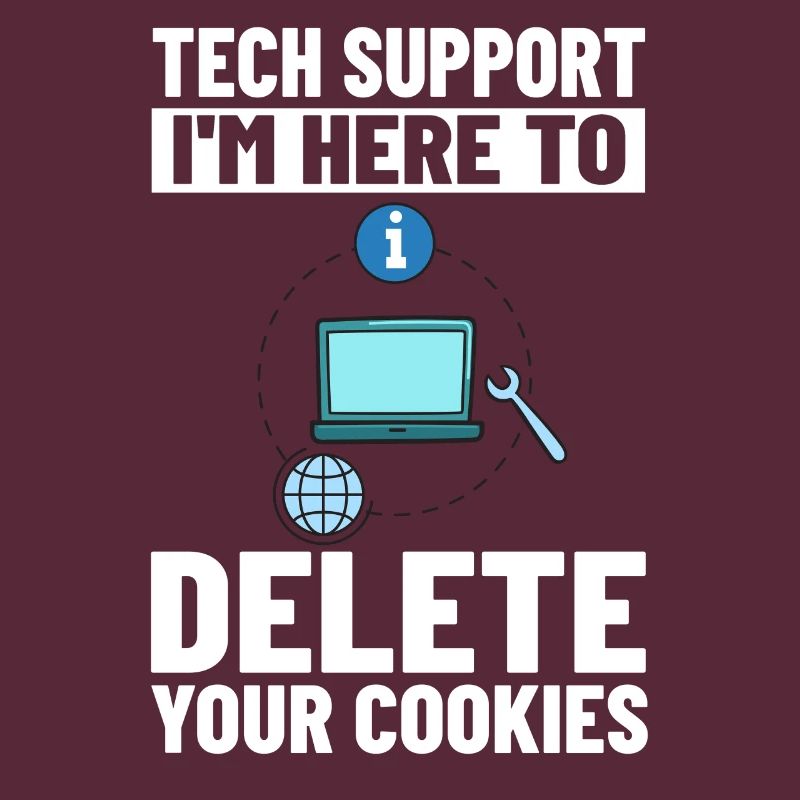 Support technique Assistance technique informatique Helpdesk